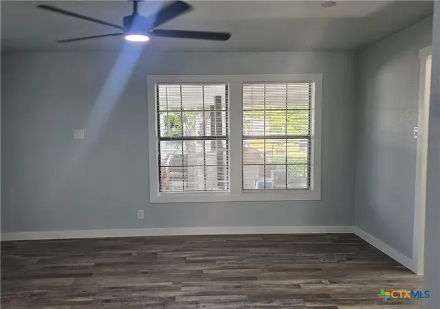 Listing Photo 2 - Condo for sale in building located at 2719th Ter Dr, Killeen, TX 76543 - Unit #