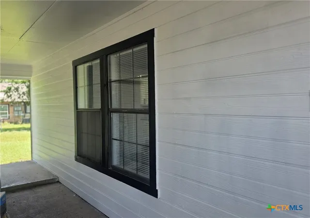 Photo 19 of Condo for sale at 2719 Terrace Dr, Killeen, TX 76543 | MLS# 620672 | Listing updated on 2026-08-23