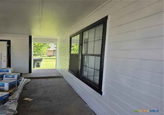 Listing Photo 3 - Condo for sale in building located at 2719th Ter Dr, Killeen, TX 76543