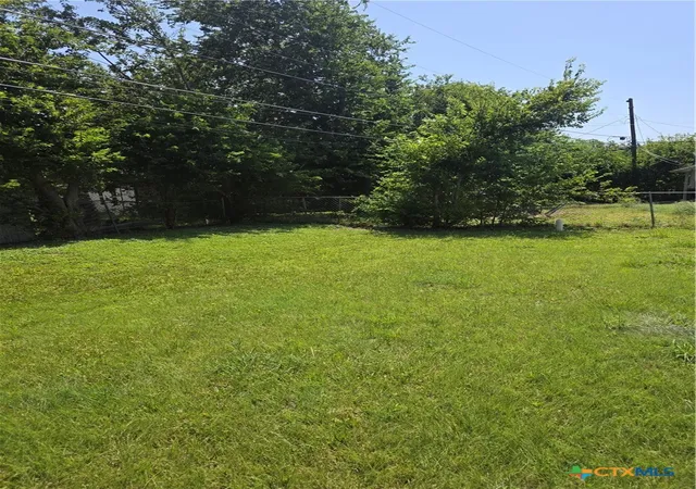 Listing Photo 4 - Condo for sale in building located at 2719th Ter Dr, Killeen, TX 76543