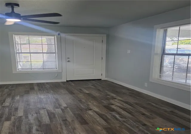 Listing Photo 5 - Condo for sale in building located at 2719th Ter Dr, Killeen, TX 76543