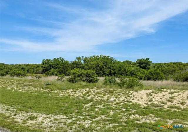 Photo 2 of Land for sale at Tbd Fm 580, Lampasas, TX 76550 | MLS# 620711 | Listing updated on 2026-09-10
