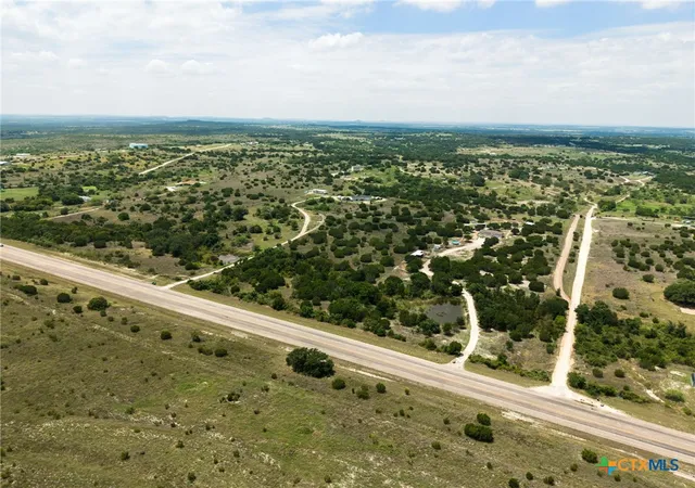 Photo 3 of Land for sale at Tbd Fm 580, Lampasas, TX 76550 | MLS# 620711 | Listing updated on 2026-09-10