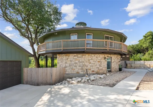 Photo 3 of Single family home for sale at 3333 Eagle Point W Ave, Belton, TX 76513 | MLS# 620687 | Listing updated on 2026-08-31
