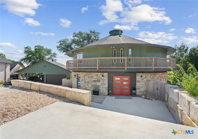 Photo 3 of Single family home for sale at 3333 Eagle Point W Ave, Belton, TX 76513 | MLS# 620687 | Listing updated on 2026-08-31