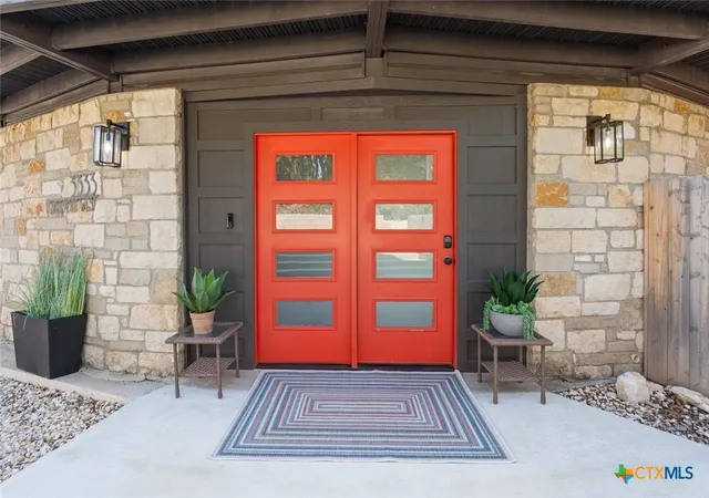 Photo 4 of Single family home for sale at 3333 Eagle Point W Ave, Belton, TX 76513 | MLS# 620687 | Listing updated on 2026-08-31