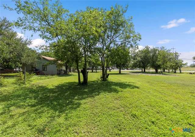 Photo 2 of Land for sale at Tbd Bishop St, San Marcos, TX 78666 | MLS# 620719 | Listing updated on 2026-09-04
