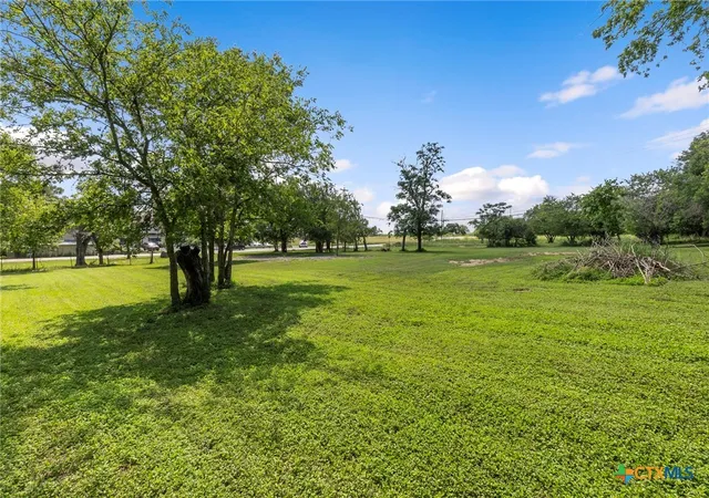 Photo 3 of Land for sale at Tbd Bishop St, San Marcos, TX 78666 | MLS# 620719 | Listing updated on 2026-09-04