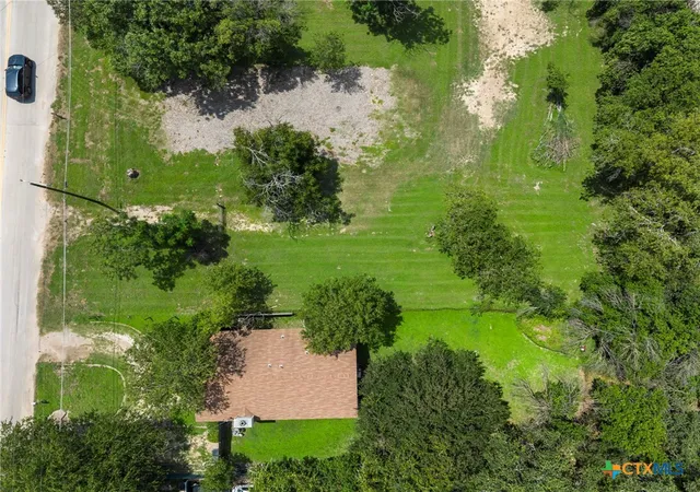 Photo 4 of Land for sale at Tbd Bishop St, San Marcos, TX 78666 | MLS# 620719 | Listing updated on 2026-09-04