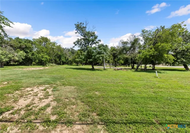 Photo 1 of Land for sale at 1408 N Bishop St, San Marcos, TX 78666 | MLS# 620720 | Listing updated on 2026-09-04