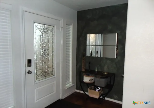 Photo 2 of Single family home for sale at 6702 Muggle Ave, Killeen, TX 76549 | MLS# 620724 | Listing updated on 2026-08-26