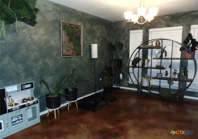 Photo 3 of Single family home for sale at 6702 Muggle Ave, Killeen, TX 76549 | MLS# 620724 | Listing updated on 2026-08-26