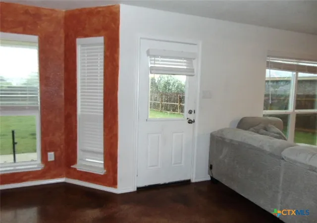 Photo 3 of Single family home for sale at 6702 Muggle Ave, Killeen, TX 76549 | MLS# 620724 | Listing updated on 2026-08-26