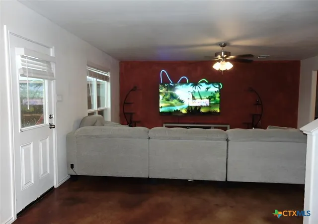 Photo 4 of Single family home for sale at 6702 Muggle Ave, Killeen, TX 76549 | MLS# 620724 | Listing updated on 2026-08-26
