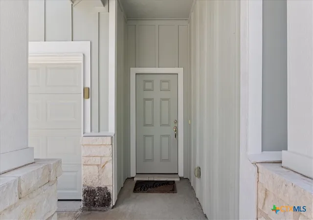Photo 2 of Single family home for sale at 709 Ripplewood Dr, Temple, TX 76502 | MLS# 620681 | Listing updated on 2026-10-06