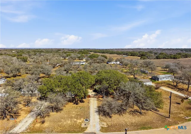 Photo 1 of Sale Pending at 285 Brianna Ct, Von Ormy, TX 78073 | MLS# 620742 | Listing updated on 2026-09-03