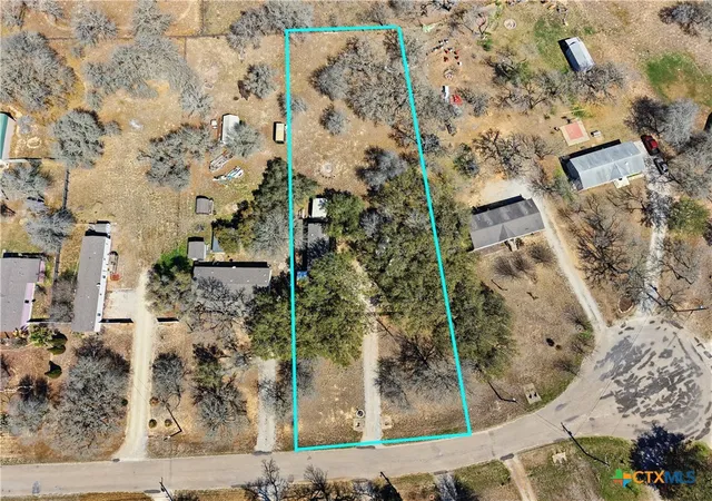 Photo 2 of Sale Pending at 285 Brianna Ct, Von Ormy, TX 78073 | MLS# 620742 | Listing updated on 2026-09-03
