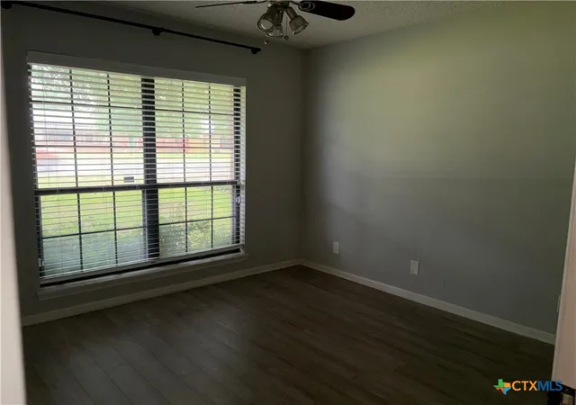 Photo 4 of Single family home for sale at 1413 S Roy Reynolds Dr, Killeen, TX 76543 | MLS# 620747 | Listing updated on 2026-08-28