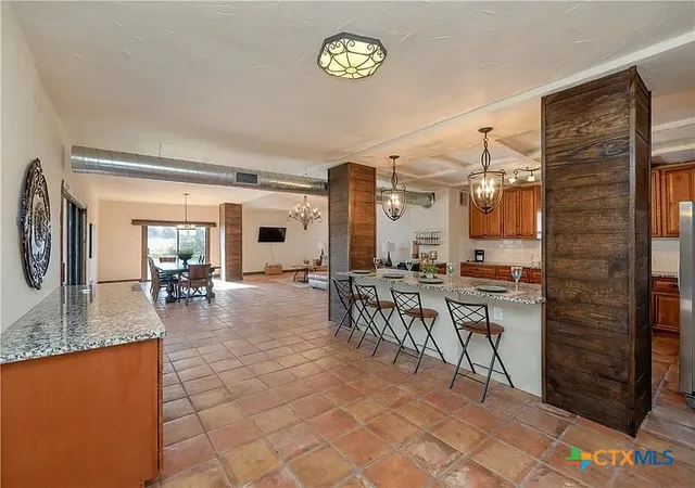 Photo 1 of Single family home for sale at 127 Bogie Dr, San Marcos, TX 78666 | MLS# 620752 | Listing updated on 2026-09-07