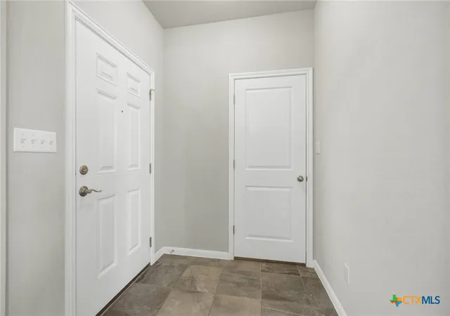 Photo 3 of Single family home for sale at 109 Bosque Dr, San Marcos, TX 78666 | MLS# 620751 | Listing updated on 2026-08-06