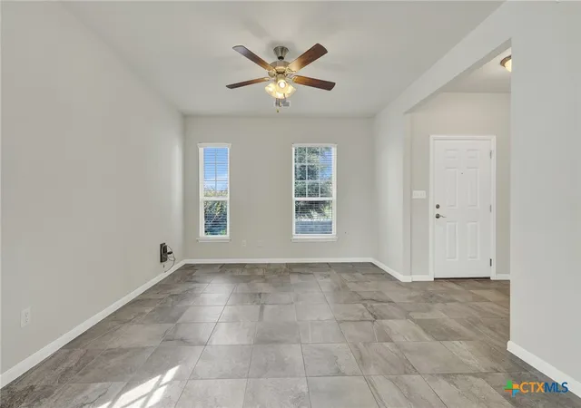 Photo 3 of Single family home for sale at 109 Bosque Dr, San Marcos, TX 78666 | MLS# 620751 | Listing updated on 2026-08-06