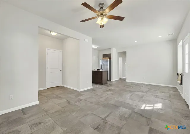 Photo 4 of Single family home for sale at 109 Bosque Dr, San Marcos, TX 78666 | MLS# 620751 | Listing updated on 2026-08-06