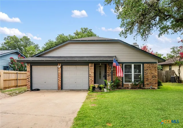 Photo 1 of Single family home for sale at 7805 Wakefield Dr, Austin, TX 78749 | MLS# 620764 | Listing updated on 2026-09-12