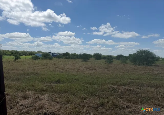 Photo 3 of Land for sale at 2118 County Rd 421, Stockdale, TX 78160 | MLS# 620737 | Listing updated on 2026-10-04