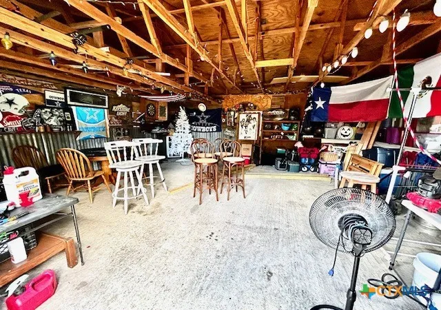 Photo 16 of Single family home for sale at 206 Bohman St, Cuero, TX 77954 | MLS# 620779 | Listing updated on 2026-09-04