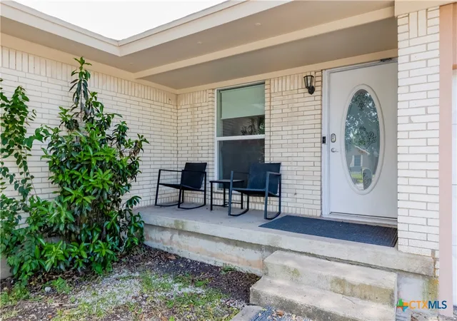 Photo 1 of Single family home for sale at 2700 John Rd, Killeen, TX 76543 | MLS# 619195 | Listing updated on 2026-09-01