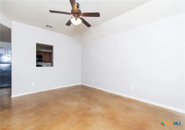Photo 2 of Multi family home for sale at 4409 Brutus Ln, Temple, TX 76502 | MLS# 620799 | Listing updated on 2026-09-17
