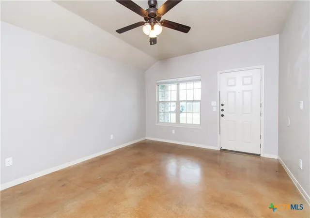 Photo 3 of Multi family home for sale at 4409 Brutus Ln, Temple, TX 76502 | MLS# 620799 | Listing updated on 2026-09-17