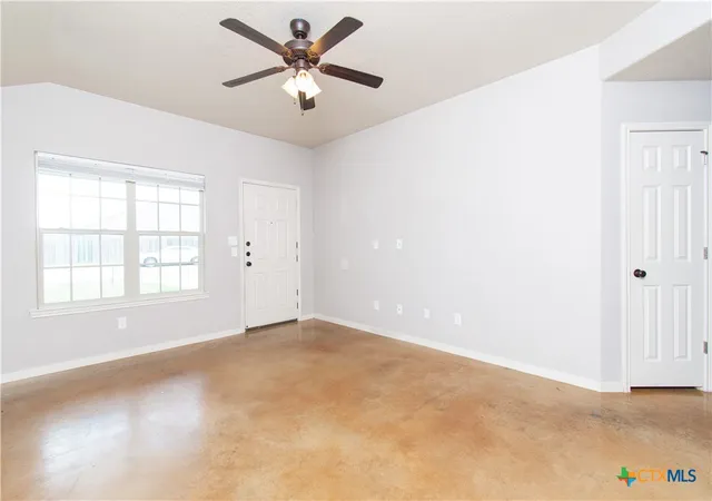Photo 3 of House for sale at 4409 Brutus Ln, Temple, TX 76502 | MLS# 620799 | Listing updated on 2026-09-17