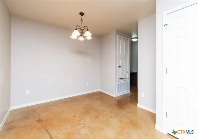 Photo 4 of House for sale at 4409 Brutus Ln, Temple, TX 76502 | MLS# 620799 | Listing updated on 2026-09-17