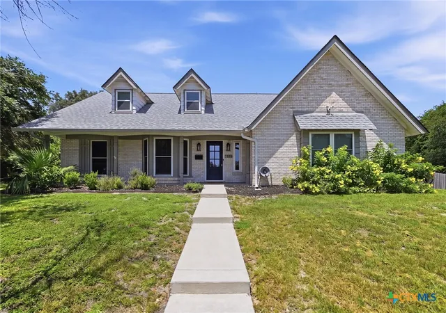 Photo 1 of Single family home for sale at 7503 Quail Run Dr, San Antonio, TX 78209 | MLS# 620821 | Listing updated on 2026-10-01