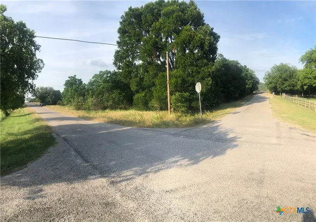 Photo 1 of Land for sale at 345 Cactus Cir, Killeen, TX 76542 | MLS# 620842 | Listing updated on 2026-08-18