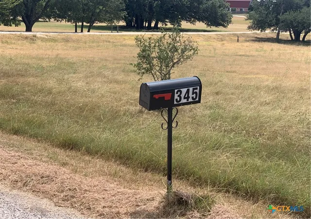 Photo 2 of Land for sale at 345 Cactus Cir, Killeen, TX 76542 | MLS# 620842 | Listing updated on 2026-08-18
