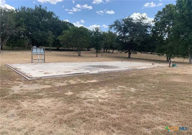 Photo 3 of Land for sale at 345 Cactus Cir, Killeen, TX 76542 | MLS# 620842 | Listing updated on 2026-08-18