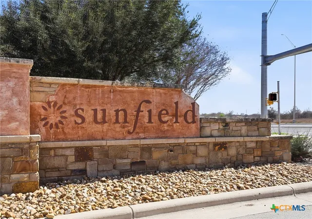 Photo 2 of Single family home for sale at 158 Fern Dr, Buda, TX 78610 | MLS# 620788 | Listing updated on 2026-09-14