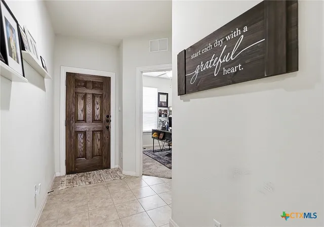 Photo 3 of Single family home for sale at 158 Fern Dr, Buda, TX 78610 | MLS# 620788 | Listing updated on 2026-10-04