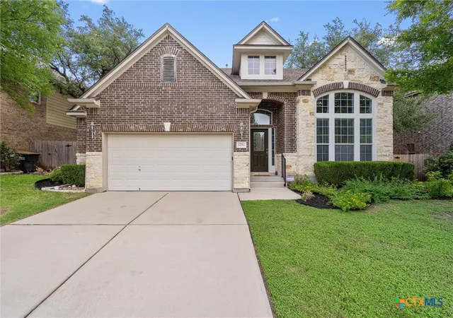 Photo 1 of Single family home for sale at 12712 Monterey Path, Austin, TX 78732 | MLS# 620896 | Listing updated on 2026-09-02