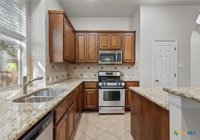 Photo 3 of Single family home for sale at 12712 Monterey Path, Austin, TX 78732 | MLS# 620896 | Listing updated on 2026-09-02