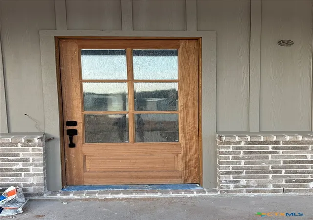 Photo 3 of Single family home for sale at 13 Ctr Tree Dr, Palacios, TX 77465 | MLS# 620847 | Listing updated on 2026-08-28