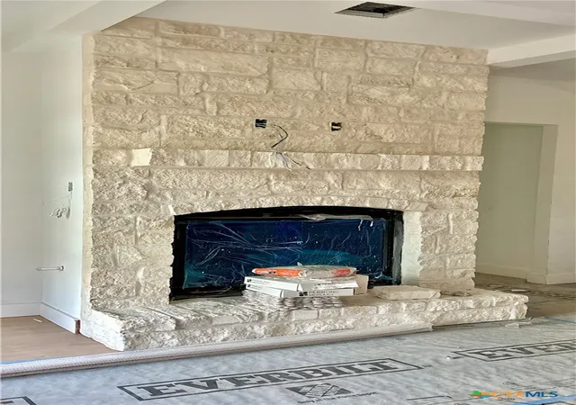 Photo 4 of Single family home for sale at 13 Ctr Tree Dr, Palacios, TX 77465 | MLS# 620847 | Listing updated on 2026-08-28