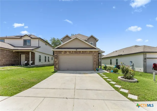Photo 1 of Single family home for sale at 9314 Graze Branch, San Antonio, TX 78211 | MLS# 620927 | Listing updated on 2026-08-20