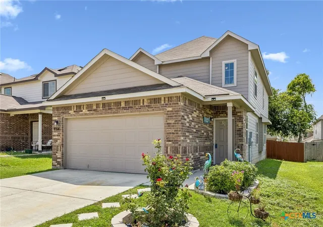 Photo 2 of Single family home for sale at 9314 Graze Branch, San Antonio, TX 78211 | MLS# 620927 | Listing updated on 2026-08-20
