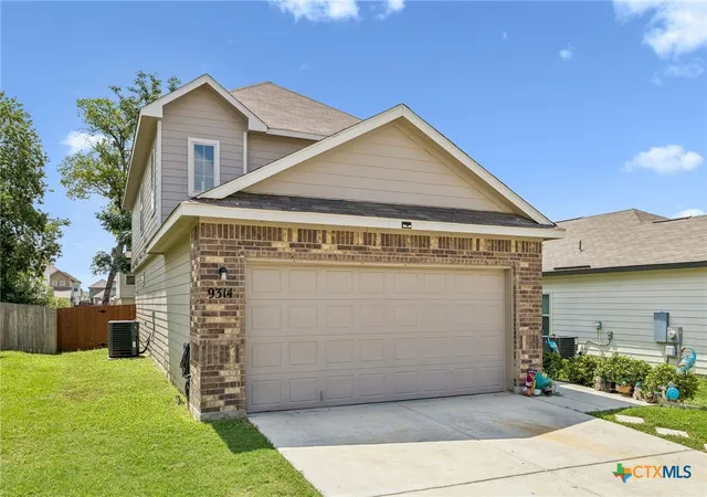 Photo 3 of Single family home for sale at 9314 Graze Branch, San Antonio, TX 78211 | MLS# 620927 | Listing updated on 2026-08-20