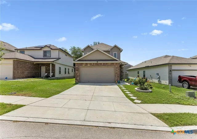 Photo 3 of Single family home for sale at 9314 Graze Branch, San Antonio, TX 78211 | MLS# 620927 | Listing updated on 2026-08-20