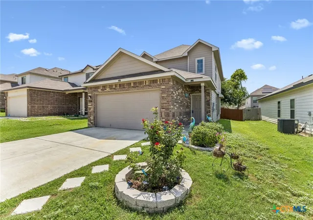 Photo 4 of Single family home for sale at 9314 Graze Branch, San Antonio, TX 78211 | MLS# 620927 | Listing updated on 2026-08-20
