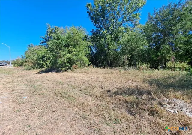 Photo 1 of Land for sale at 6077 Us 77 Hwy, Rockdale, TX 76567 | MLS# 620990 | Listing updated on 2026-09-03